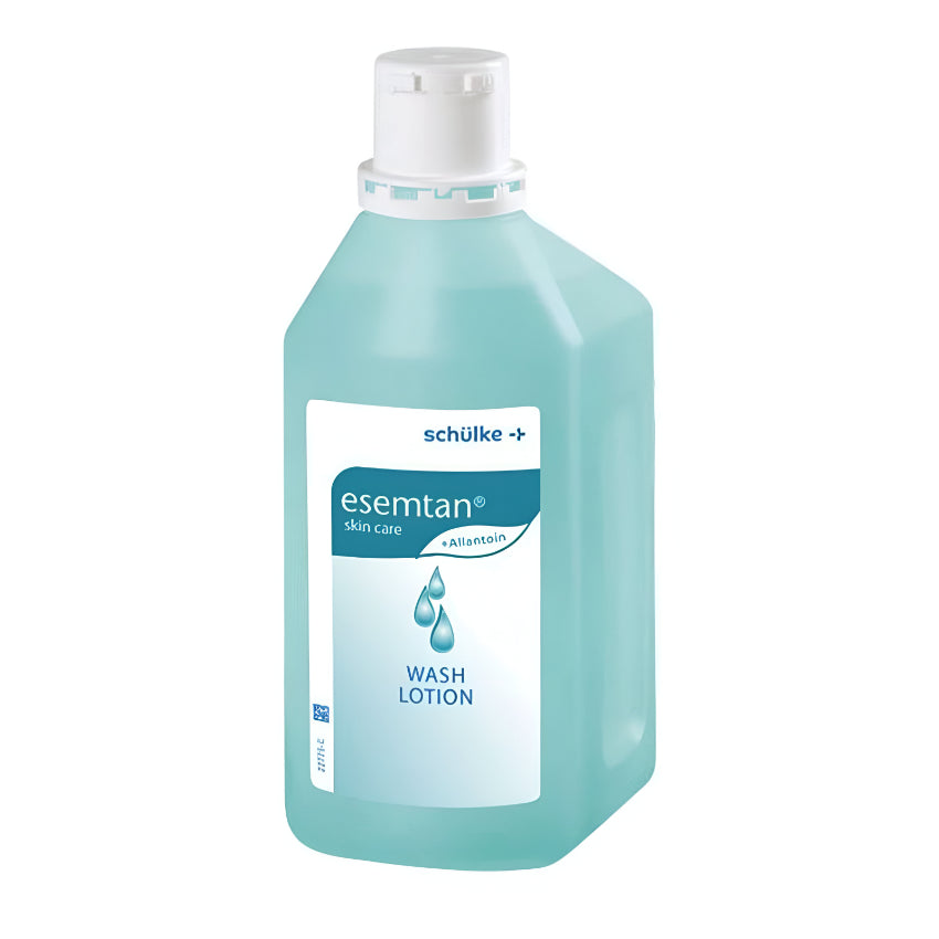 Schülke esemtan® wash lotion