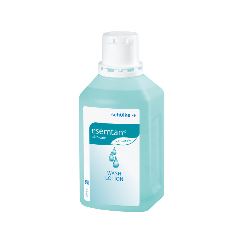 Schülke esemtan® wash lotion