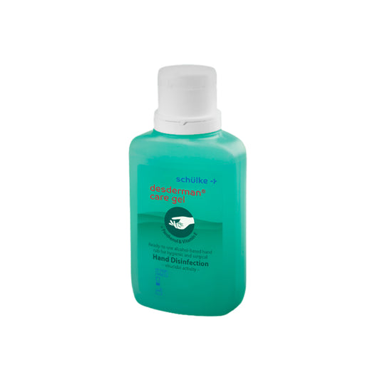 Schülke desderman® care gel