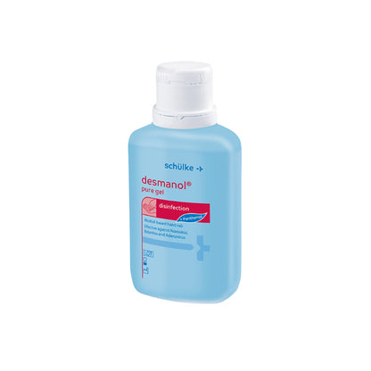 Schülke desmanol® pure gel