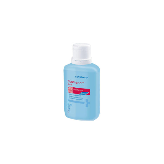 Schülke desmanol® pure