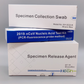 PCR Tests für Apotheken, Labore und Krankenhäuser