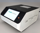 PCR Testgerät HC800 für Apotheken, Labore und Krankenhäuser