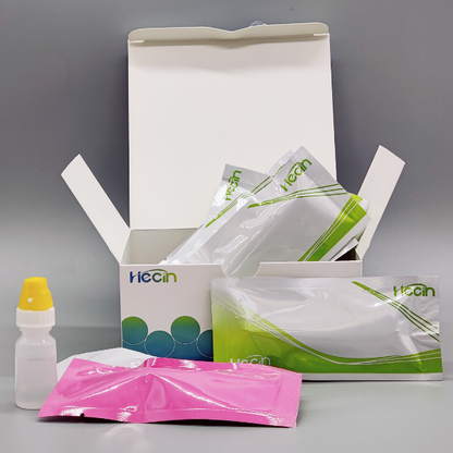 Monkey Pox PCR-Tests