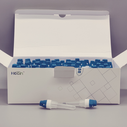 Zubehör: Specimen Release Agent (500 µl)