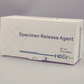 Zubehör: Specimen Release Agent (500 µl)